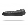 C-Racer "Solo Saddle" Universal Bobber Seat - Medium - SCR10 C-Racer "Solo Saddle" Universal Bobber Seat - Medium - SCR10